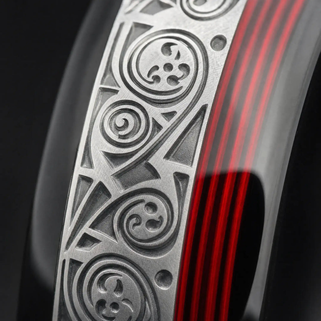 The Sigil