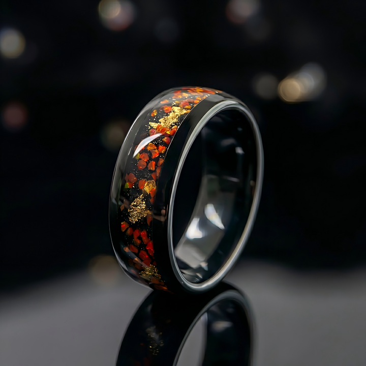 The Bloodline